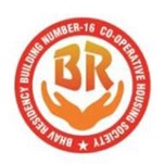 BR Brand Logo