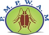 PMPWAM Organization Logo