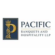 Pacific Brand Logo