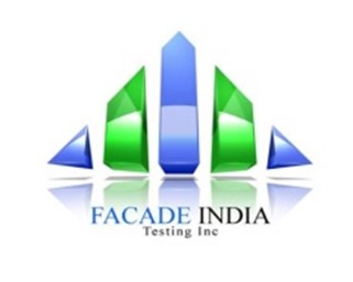 Facade Brand Logo