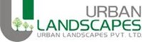 Urban Brand Logo