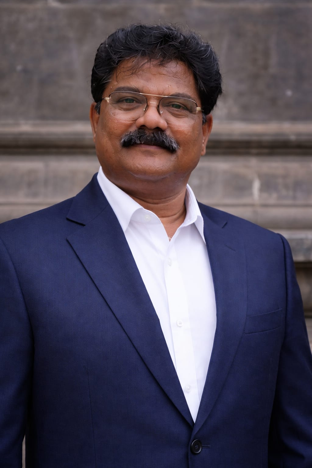 Perfect Pest Control Founder